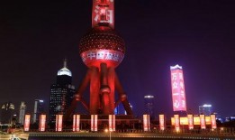 浦江电视台在线观看,随时随地在线观看精彩节目