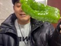 吃瓜网红事件最新米兜,米兜视角下的娱乐圈风云再起