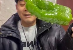 吃瓜网红事件最新米兜,米兜视角下的娱乐圈风云再起