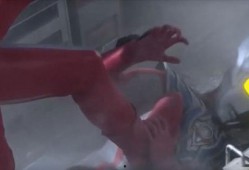 泰罗爆料视频,独家内幕大公开