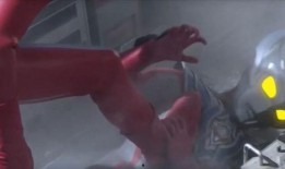 泰罗爆料视频,独家内幕大公开