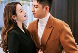 圈内人爆料黄景瑜夫妇视频,圈内人揭秘真实生活瞬间