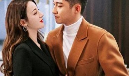 圈内人爆料黄景瑜夫妇视频,圈内人揭秘真实生活瞬间