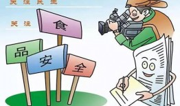 哪些新闻媒体敢于爆料,哪些新闻媒体敢于直面爆料