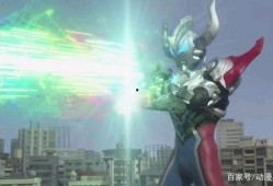 德凯新形态图片爆料视频,揭秘神秘爆料视频中的未来科技风采