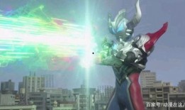 德凯新形态图片爆料视频,揭秘神秘爆料视频中的未来科技风采