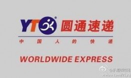 今日黔西南热点爆料,揭秘当地热点事件背后的真相