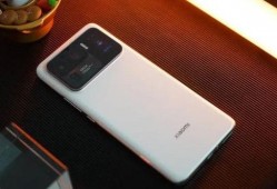 小米12 ultra 最新爆料,旗舰性能再升级，全新爆料揭秘神秘面纱