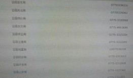 广西最新爆料新闻网,聚焦热点事件，揭秘幕后真相