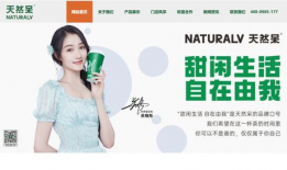 关晓彤贴吧爆料最新消息,揭秘明星私生活细节