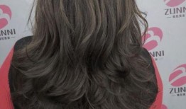 天赏发型最新爆料图片,揭秘最新爆料图片中的时尚发型趋势