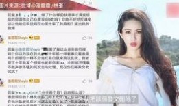 大瓜爆料视频合集,揭秘娱乐圈幕后真相