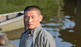 秦怡天涯爆料视频大全集,揭秘娱乐圈不为人知的幕后故事