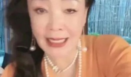 张兰 爆料吸毒视频大全,揭秘娱乐圈隐秘面纱