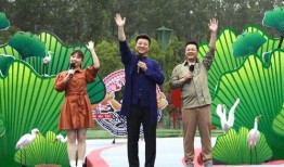 汤圆最新爆料新闻视频,揭秘娱乐圈惊人内幕！