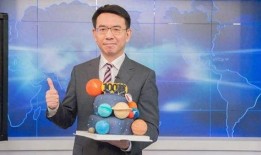 刘宝杰最新爆料新闻事件,揭秘娱乐圈惊人内幕