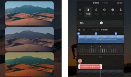 大瓜爆料剪辑视频教程,掌握爆款短视频制作技巧