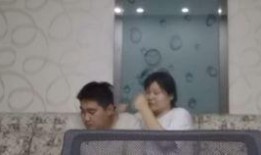 郭老师初中爆料视频,揭秘校园那些不为人知的秘密