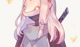 光遇175最新爆料,神秘新区域揭秘，探索未知冒险之旅