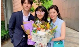 汤圆最新爆料新闻视频,揭秘娱乐圈惊人内幕！