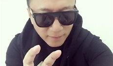 孙红雷爆料视频最新,娱乐圈背后惊人真相曝光