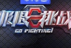 第7季最新爆料,剧情高潮迭起，角色命运再掀波澜