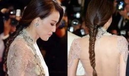 八姐爆料舒淇视频