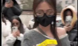 网红爆料吃瓜新闻,揭秘娱乐圈最新吃瓜新闻！