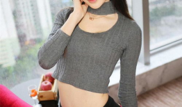 吃瓜爆料全集视频下载免费观看,独家揭秘！