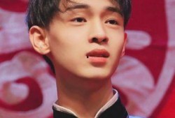 杨迪爆料秦霄贤视频,揭秘娱乐圈幕后风云