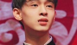 杨迪爆料秦霄贤视频,揭秘娱乐圈幕后风云