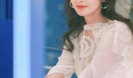 娱乐圈爆料颖儿是谁啊图片,娱乐圈爆料背后的神秘人物