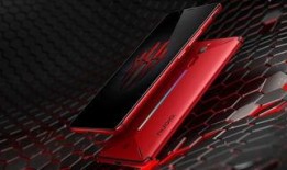 红魔10最新爆料视频大全,性能与设计双升级，游戏体验再升级！