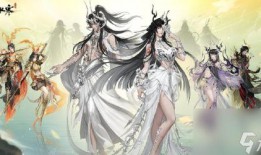 逆水寒时装最新爆料手游