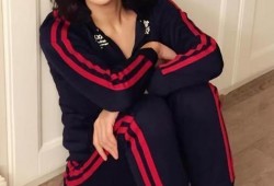 王琳助理爆料视频在线观看,揭秘幕后真相，精彩瞬间不容错过