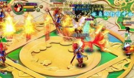 四月天宫爆料新闻最新