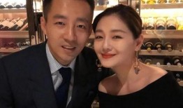 2022娱乐圈最新爆料