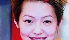 娱乐圈龅牙男爆料人,从低谷逆袭的励志故事