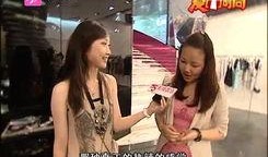 十堰爆料孕妇事件视频最新,真相与争议交织