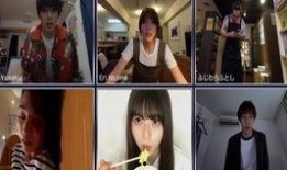 radiation house在线观看,在线观看揭秘神秘辐射之谜