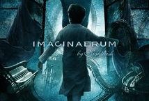 梦魇之旅在线观看,惊悚悬疑，探索未知恐惧的在线观影之旅