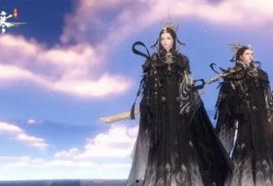 逆水寒手游副本最新爆料,江湖风云再起，神秘副本等你探索！