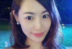 马蓉爆料的视频,婚姻真相与情感纠葛