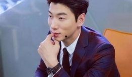 张亮最新爆料新闻,揭秘娱乐圈不为人知的幕后真相