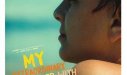 非凡夏日在线观看,在线观看，畅享夏日激情之旅