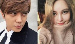 最新爆料罗志祥的料,揭秘娱乐圈背后的惊人真相