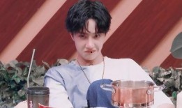 新瓜爆料王一博视频