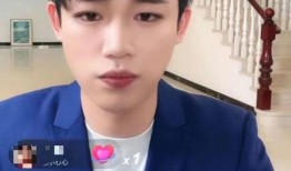 孟贺最新爆料视频播放,事件真相与幕后黑幕大起底