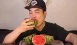 韩国人免费吃瓜视频大全,揭秘热门娱乐瞬间