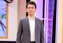 刘宝杰最新爆料新闻事件,揭秘娱乐圈惊人内幕